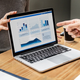 Illustration for article titled Digital Marketing Agency @ 10 Most Effective Social Media Management Tools